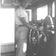 Joyita en 1942. Wikimedia Commons